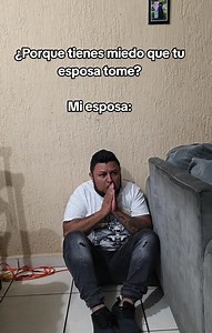 Cada que se emborracha mi rukaleta, yo no hallo ni donde esconderme 😢😬😭 #Viral #videoviralシviralシ2025 #humorviral #Comedia #viralchallenge #viralreelschallenge2025viralreelschallengejaiviralreelschallengeviralreelschallenge | Angelito Viral Videos