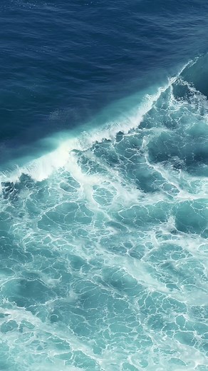 4K 120fps Video: iPhone 16 Pro Max Camera Test