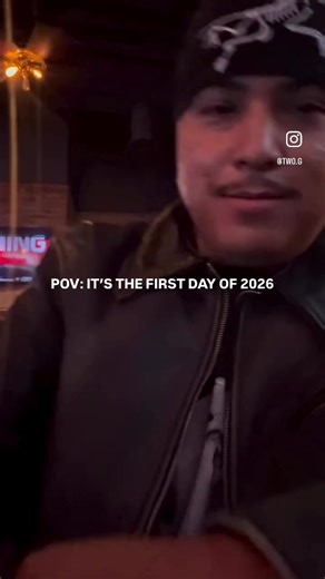 Original Punk Tribute to Stranger Things