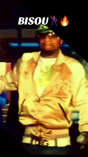 Get the Party Started with This Dance Moves