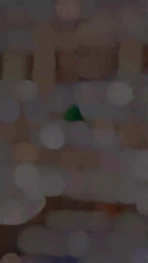 Cakeycherry returns (@cakeycherry)’s videos with original sound - ❤امسی 🥀