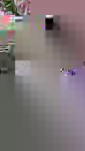 2.3M views · 59K reactions | Looking to spice up your apple cider?  Add some shrunken head apples! Dunk your peeled apples in a bowl of water, lemon juice and pinch of salt. Place in the oven at 200F for 3 hours, leave in longer for a more shriveled appearance. Freeze until ready to serve, simply add to your cider and watch them float! #halloween2024 #applecider | All Things Jamie | Facebook