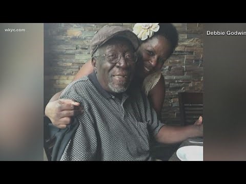 Cleveland Facebook murder: Remembering Robert Godwin Sr. 4 years later, daughter writes book