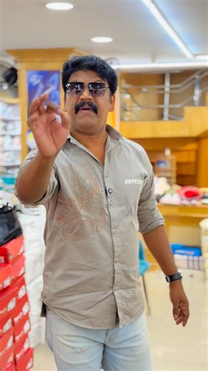 MAXX STORE 🛒 on Instagram: "Special Deal🔥 @maxx_store_official #reels"