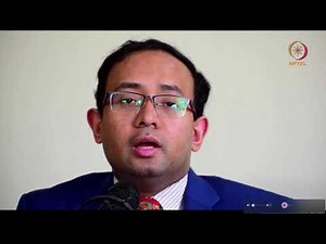 Lecture 12 : Climate and climate change