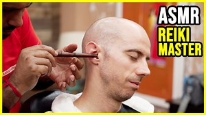 50K views · 257 reactions | I had the honor of being a guest at the...