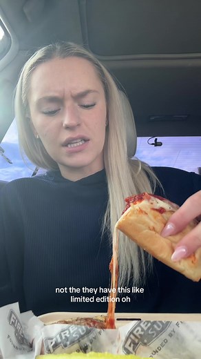 Firehouse Subs Meatball Sub vs. Subway: A Taste Test Comparison