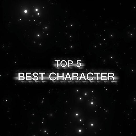 BEST CHARACTERS... #animation #callofduty #editing #ghost #edit #trend #cod #trending #mw2 #viral