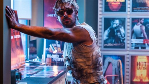 5 must-watch movies & TV shows streaming right now