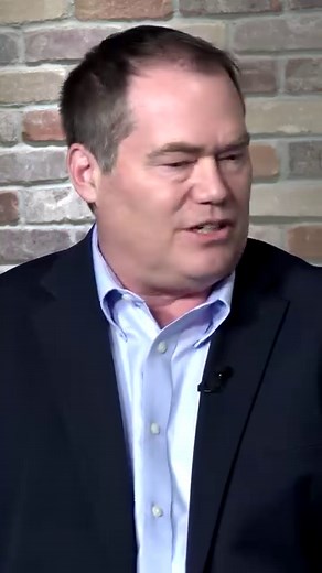 7K views · 20 reactions | Pay and benefits are a key focus for construction business owners as they look the attract and retain talent in a tight labor market. To watch the full conversation between ADP Industry Executive Kit Dickinson and AGC Chief Economist Ken Simonson, visit: https://bit.ly/49jKHKa | ADP | Facebook