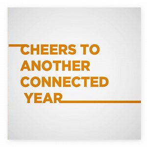 Here’s to technology so life-changing, this post wouldn’t be possible without it! Leave a comment below if you can decode our celebratory message for #InternetDay. | TE Connectivity