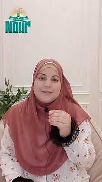 8 Powerful Zikr Examples for Everyday Life #islam #zikr #prayer