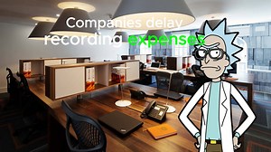 Chp 12 | Finacial Statements Analysis