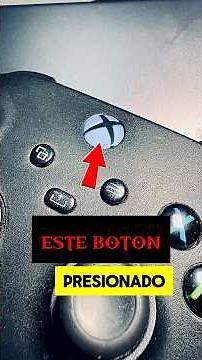 ¿Tu Xbox Ahora Si Parece Refrigerador?