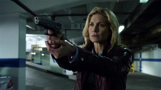 V S01:E04 - It's Only the Beginning