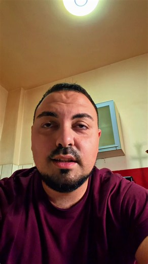 شكراً من القلب لكل شخص دعمنا ووقف معنا وساندنا بهالفترة ❤️ وجودكم معنا وكلامكم الحلو ودعمكم إلنا يعني لنا كتير، ومنقدّر كل واحد فيكم ❤️ والحمد لله رجعنا من جديد، ومن بكرا رح نبلّش ننزّلكم الفيديوهات ونرجع مثل قبل وأقوى إن شاء الله 🔥❤️ منحبكم كتير، وشكراً لأنكم دائماً معنا 🫶 بلال وآية | Bilaya Family ❤️