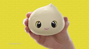 35 reactions · 7 comments | My Squishy Little Dumplings have officially landed in the UK!寧 Pop on over to , Amazon UK and The Entertainer to shop Doe, Dip, Dee, and Dot! Click here to shop: https://bit.ly/3fuH0Yl  Follow @mysquishylittles on Instagram to be notified when #THESQUISH is coming to a city near you!  | WowWee | Facebook