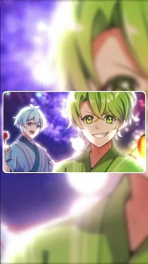 夏祭り / いんく【歌ってみた】 #shorts
