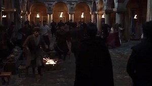 Don't miss your favorite shows on #DubaiOneTv, change frequency: SATELLITE: NILSAT TRANSPONDER: TP-E37 FREQUENCY & POL 12418 H SYMBOL RATE: 27.5Msps FEC:3/4 | Dubai One