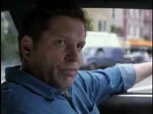 Third Watch best moments