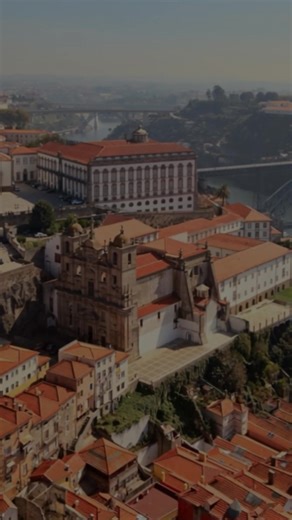 A Nomad te acompanha em Lisboa com Conta Internacional, dólar na conta e pagamento em euro no app! Abra a sua conta agora. | Nomad Global