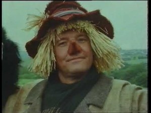 Forget Me Not Farm - Doctors and Vets