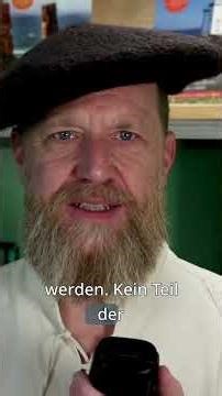 Was the bagpipe banned after Culloden? Myths after Culloden #scotland #jacobites #outlander