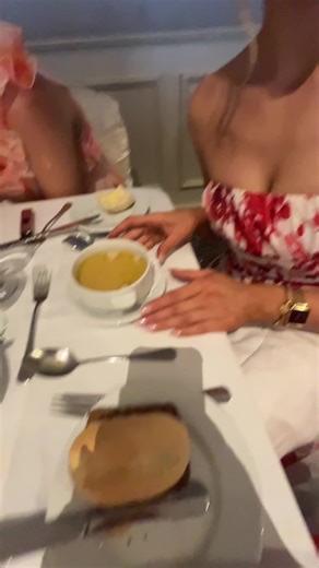 hannahdunphy926 on TikTok