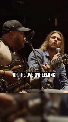 Reckless Love of God: Inspiring Gospel Song by Maverick City Music and Cory Asbury