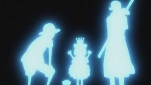 Can Usopp Use Haki? How and When Did He Awaken It?