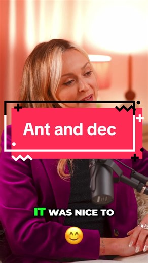 The Impact of Family on Identity: Reflections from Byker Grove