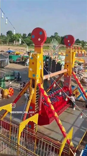 musua mela saja # mela film song # amir khan & twinkle khanna