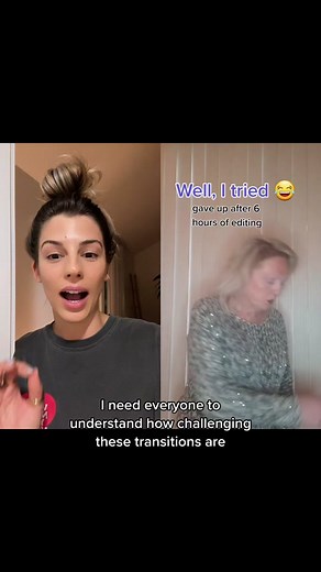 QuickBooks Manufacturing and Wholesale Tutorial