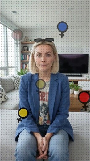 CEDAW The Women's Bill of Rights