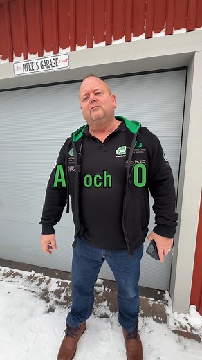 14K views · 34 reactions | Låt det verka! Använd rätt produkter och följ Mickes råd så kan till och med det omöjliga bli möjligt 勞 #turtlewax #turtlewaxsverige #snusk #smuts #tvätt | Turtle Wax | Facebook