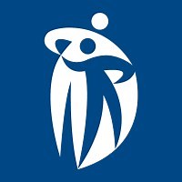 Winnipeg Regional Health Authority (WRHA) | LinkedIn