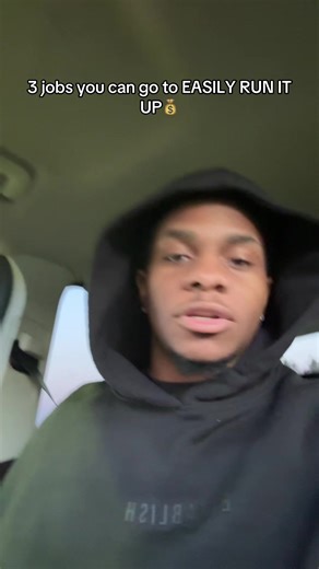 #viral #fyp #amazon #fedex #walmart | walmart jobs