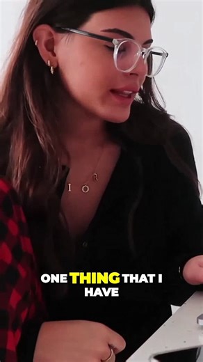 Unlocking My Fast Editing Skills_ Editing a Full Video in Just 2 Hours!