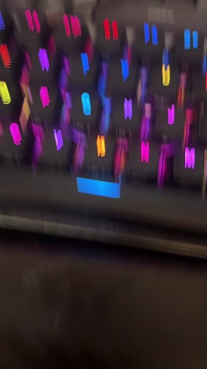 Howls Moving Castle 3D Print