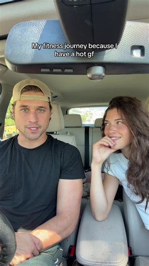 @Saskia i get it babe | Fitness Journey