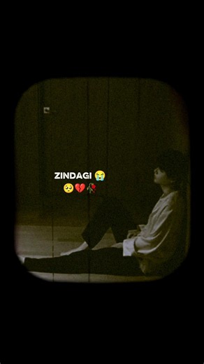 kab khatam hogi ye zindagi 🥺😭💔🥀 black screen lyrics status 🖤 #sadstatus #lyrics #viralshorts #broken