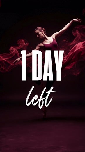 Reconnect Through Adult Dance Classes in Dallas