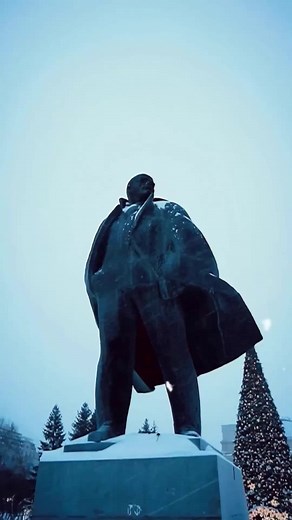 Exploring Real Russia: Rasputin Challenge