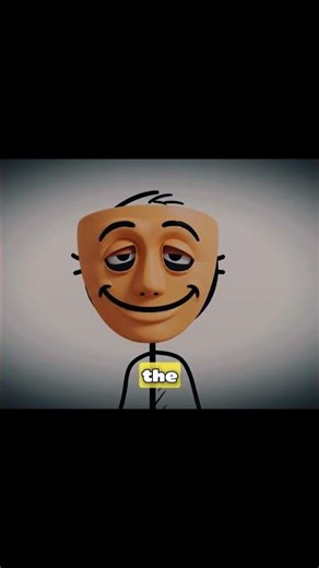 The More You Please, The Less They Respect You