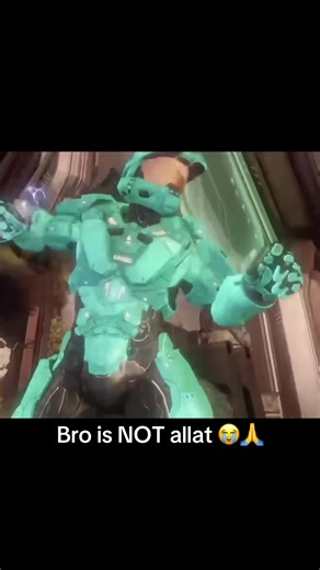 Red vs. Blue: Tucker's Hilarious Blunders