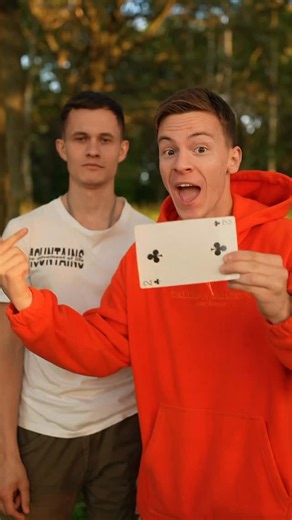 Andrey_magic | 🌀 Subscribe @andrey_magic1 #magic #magician #revealed #magictricks #secret #andrey_magic | Instagram