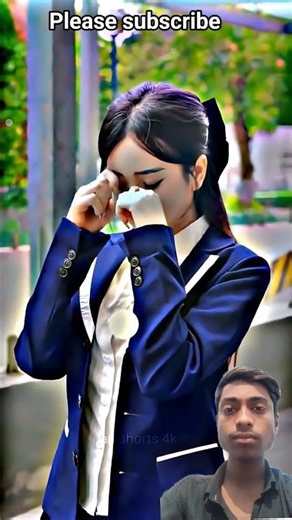 Cute Couples 🥀|🎀 BTS Love Full Screen 💞WhatsApp Status #oc #shorts #viral #love #lovestatus #bts