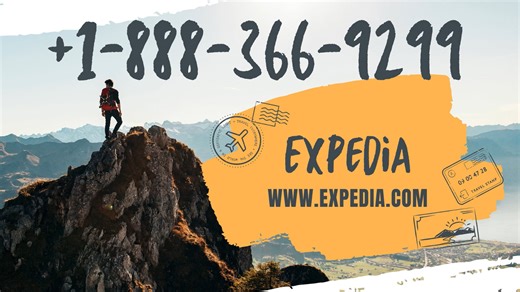 Expedia® Customer Service Complete Guide = Step-by-Step Help & Support 24/7 Expedia