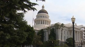 Exemptions detailed for California state employees' return to office order