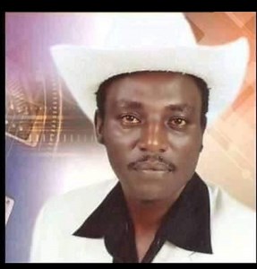 Top 20 Popular Songs By John De Mathew - Youth Village Kenya